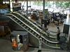 Interior, of Hopwood Park motorway services - Geograph - 1407366.jpg