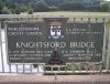Knightsford Bridge Plaque - Geograph - 554531.jpg