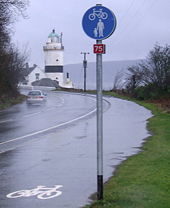 National Cycle Network Route 75.jpg