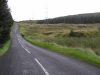 Road at Stick Hill - Geograph - 546662.jpg