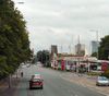 Upper Brook Street - Geograph - 1995782.jpg