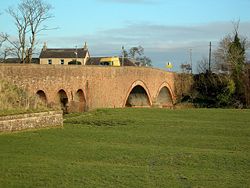 Wolfclyde Bridge.jpg