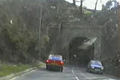 Charmouth tunnel screenshot.jpg