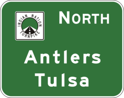 File:Okla-indian-nation-turnpike-antlers-tulsa-pull-through-reduced.png