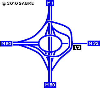 File:Turnapin Interchange 2011.PNG