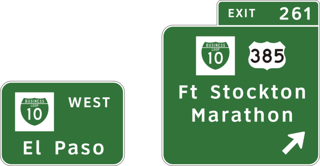 File:Ih-10-exit-261-wb-mockup-with-series-d-digits.png