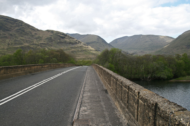 File:Kilchurn-br5.jpg