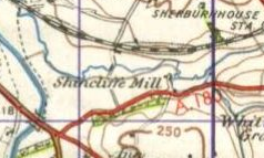 File:A180 (Durham - Byers Garth) NPE map.png