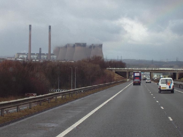 File:A1 Ferrybridge - Coppermine - 5586.jpg