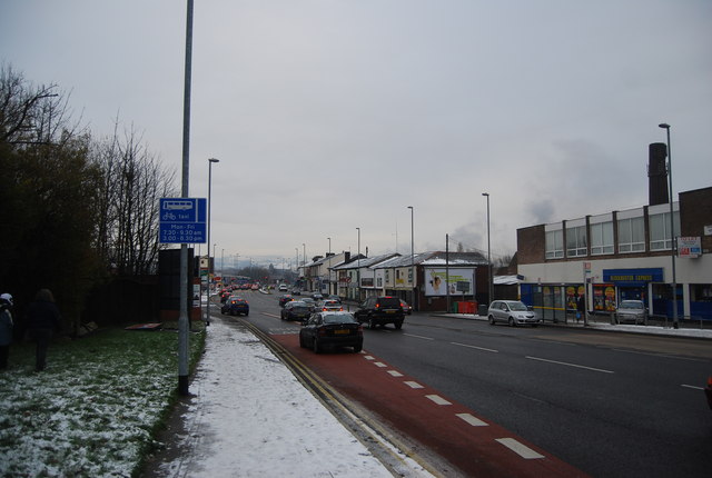 File:Bolton Rd - Geograph - 1665578.jpg