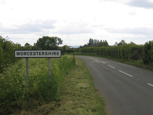 File:County Boundary - Geograph - 176414.jpg