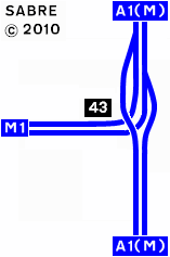 File:Hook Moor Interchange.png