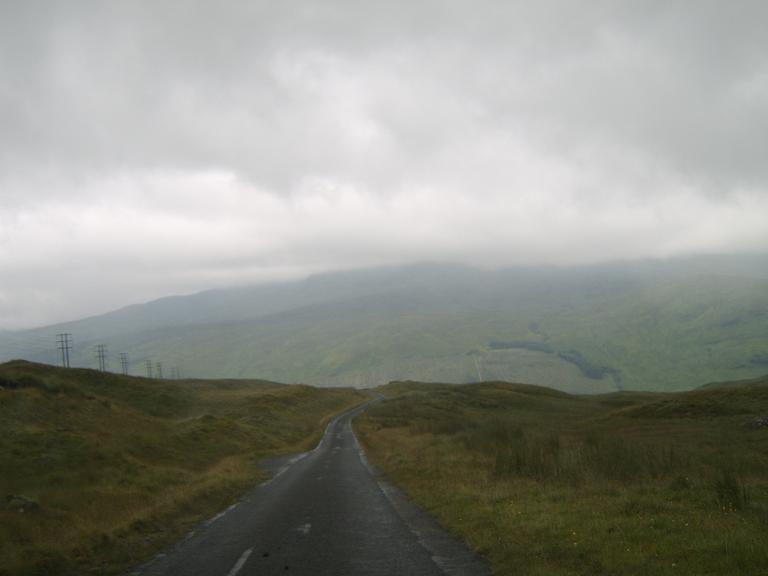 File:Killin to Glen Lyon Road - Coppermine - 19275.jpg