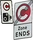 File:Charge Signs.png