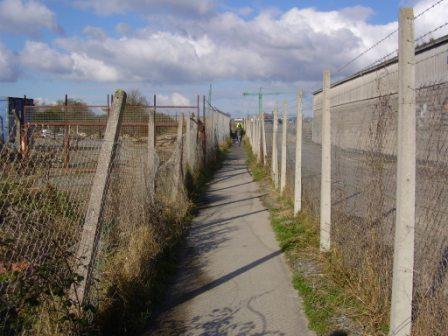 File:Scenic Path - Coppermine - 4836.JPG