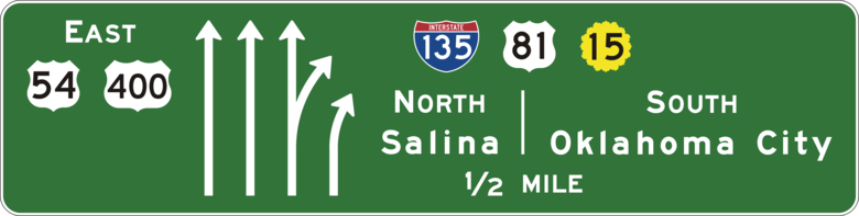 File:Wichita-i-135-us-54-turban-lane-per-arrow-diagrammatic-2.png