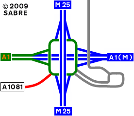 File:Bignell's Corner Interchange 1986.png