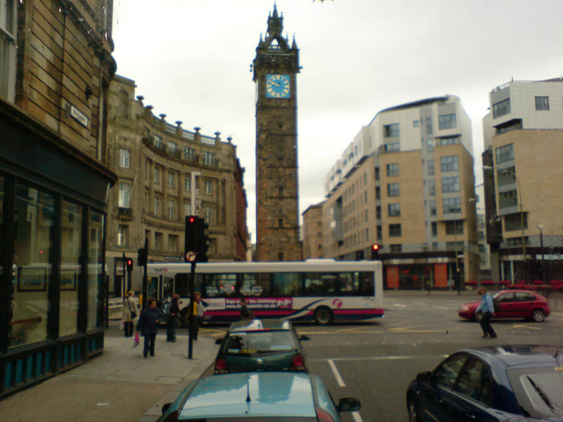 File:Glasgow Cross - Coppermine - 14667.jpg