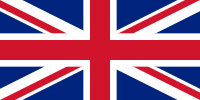 File:United Kingdom flag.png