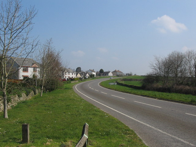 File:A39 Atlantic Highway - Geograph - 380740.jpg