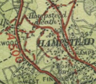File:A500 (Marble Arch - Finchley)-map.png