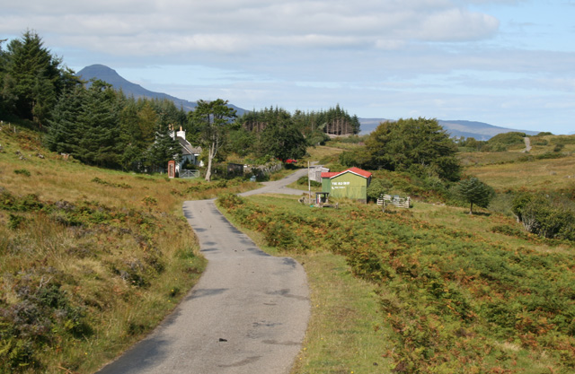 File:Eigg-museum.jpg