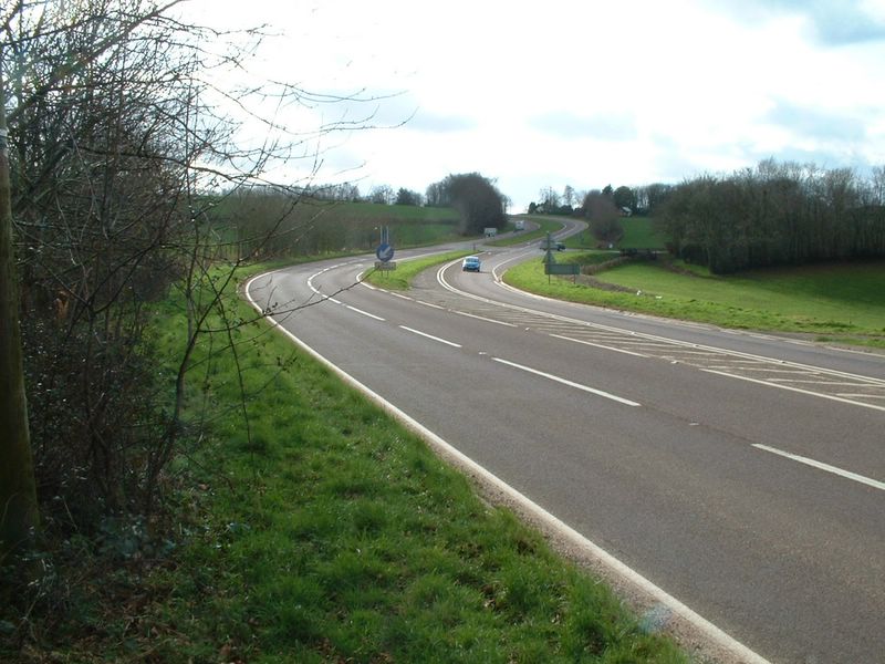 File:A38 Somerset.jpg