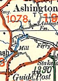File:A1078 (Northumberland).png
