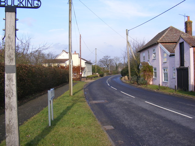 File:B1077 Ashbocking - Geograph - 1141194.jpg