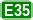 File:E35.gif