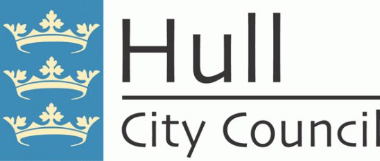 File:Hull-City-Council.jpg