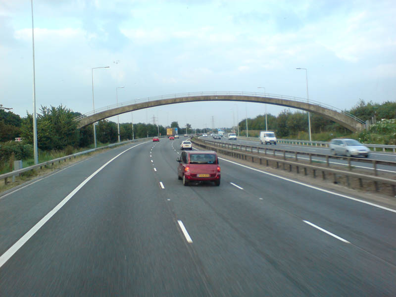 File:M5 Bristol - Coppermine - 15264.jpg