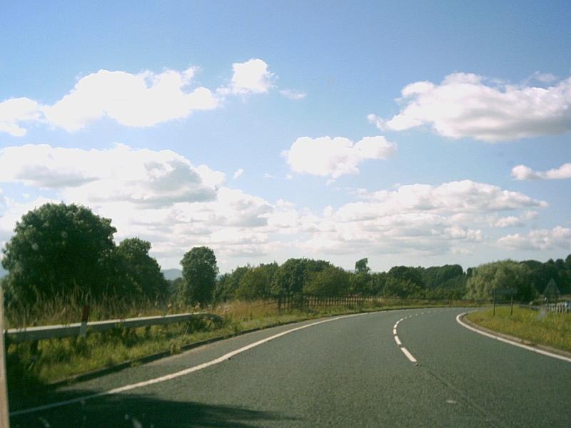 File:A66 Penrith By-Pass - Coppermine - 3565.JPG
