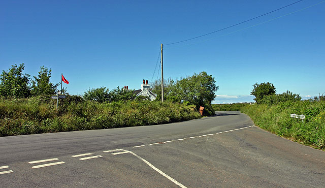 File:Jurby East - Geograph - 469783.jpg