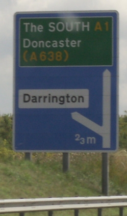 File:A1(M) odd sign.jpg