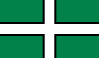 File:Devon Flag.png