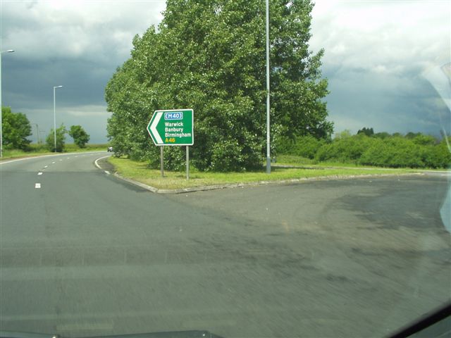 File:Marraway Island Direction Sign - Coppermine - 12430.jpg