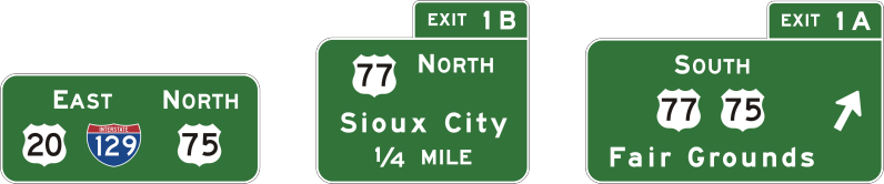 File:Us-20-us-75-us-77-i-129-eastbound.png