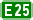 E25.gif
