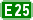 File:E25.gif