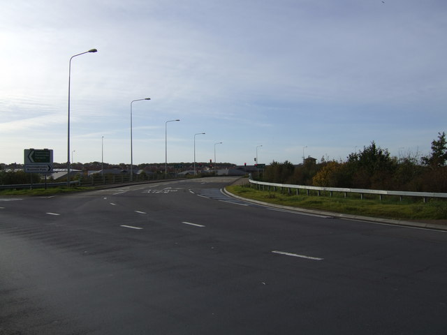 File:Stukeley Roundabout.jpg