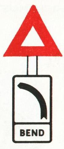 File:1959 Highway Code - Bend.jpg