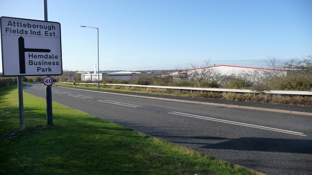 File:Hemdale Business Park - Geograph - 1573767.jpg