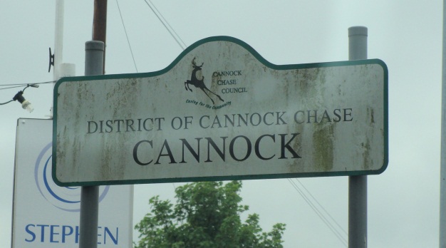 File:Cannock.jpg