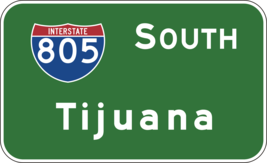 File:I-805-tijuana-pull-through-option-1.png