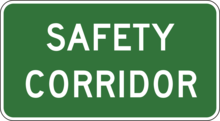 File:Nmdot-safety-corridor-sign.png