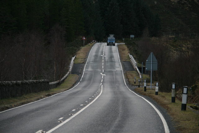 File:Upper-shiel-br4.jpg