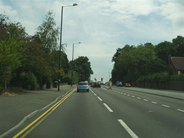 File:A45 Fletchamstead Highway Coventry - Coppermine - 18959.jpg