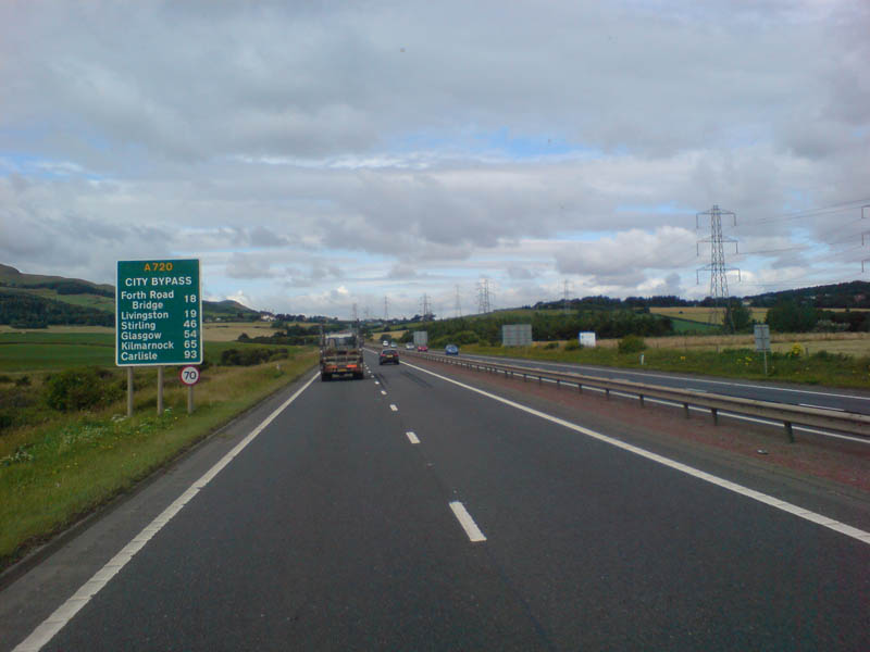 File:A720 - Edinburgh City Bypass - Coppermine - 14479.jpg