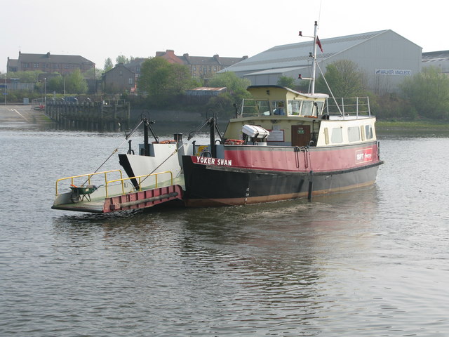 File:Renfrew Ferry.jpg